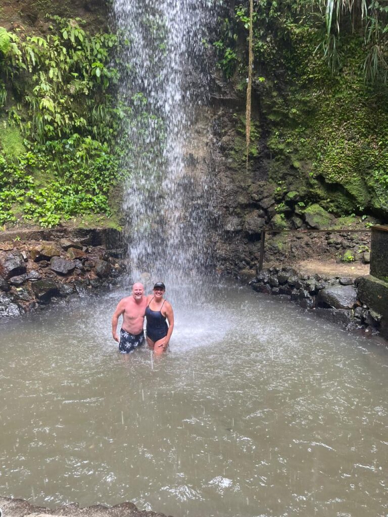 WhatsApp Image 2024-11-01 at 7.52.21 AM (1)