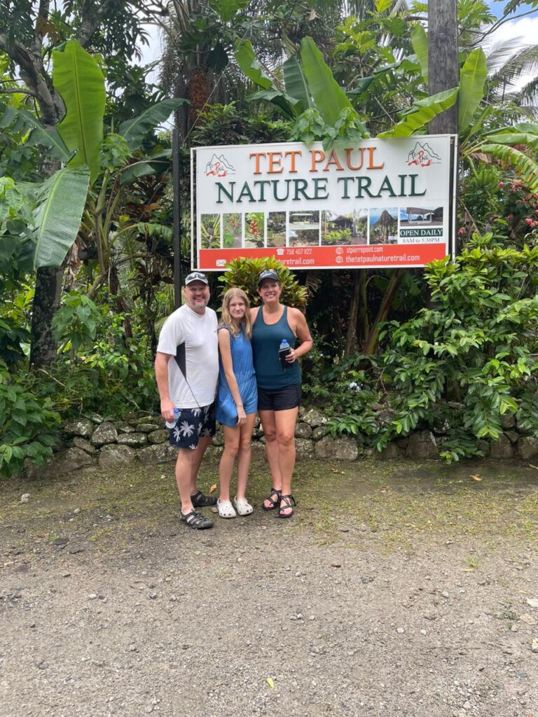 WhatsApp Image 2024-11-01 at 7.52.21 AM