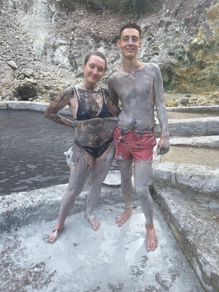 09f329ea-f165-444e-a13c-82eba5d20bbe