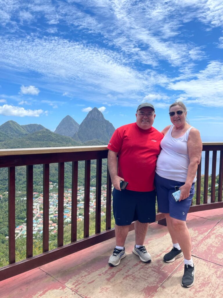 2e574380-ed08-45e7-bebb-2838f646b15c