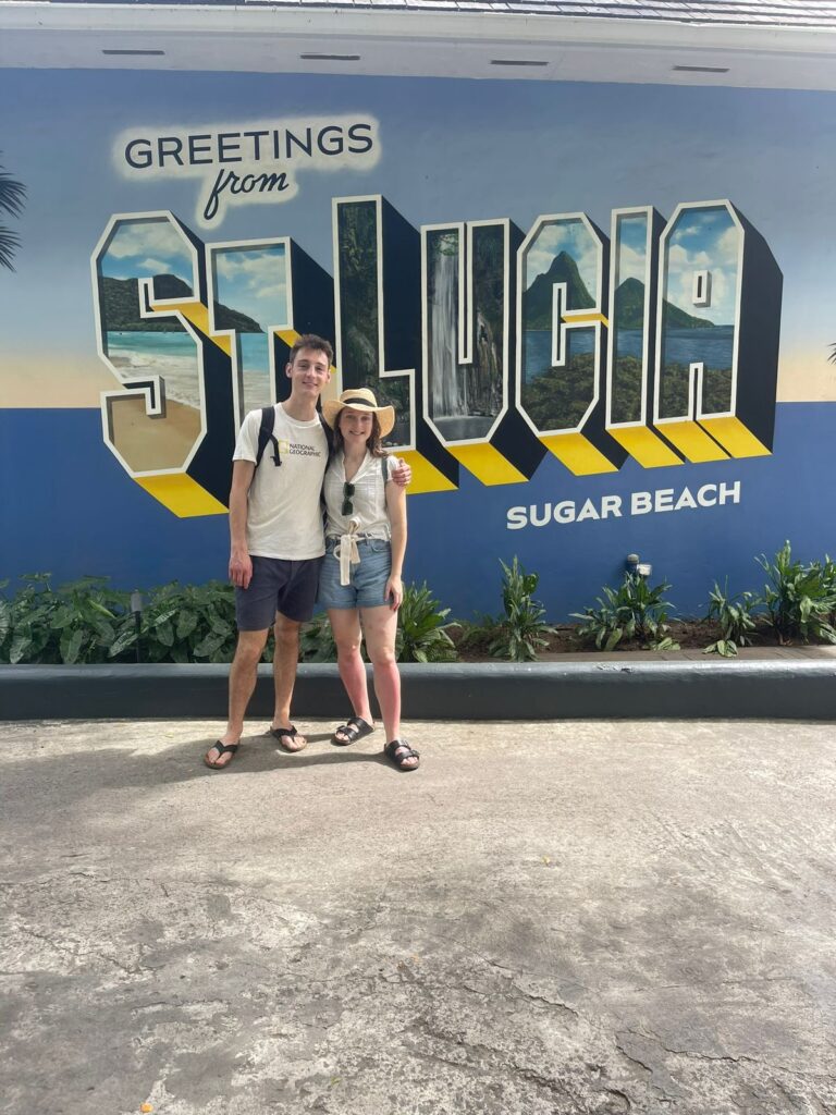 d2bbcb46-e786-4023-a683-6984c4a6c4a5